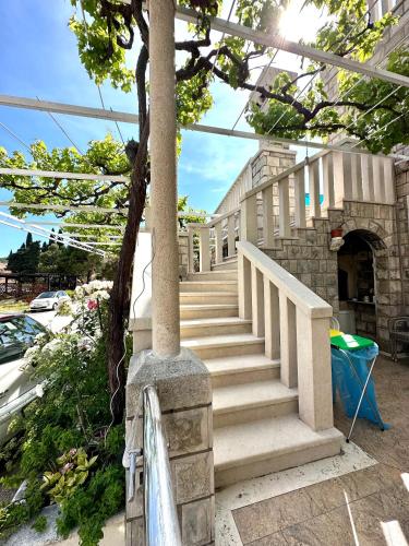 Villa Mare & Filip 2 4