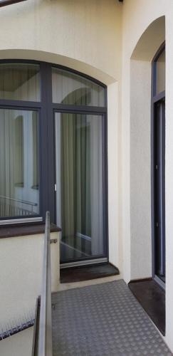 Gideon Hotel, Nürnberg (Foto 6)