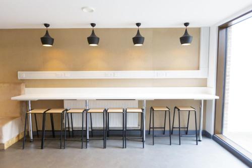 For Students Only Cosy Studios and Ensuites at New Cross in London, London (photo 2)