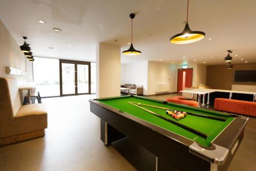 For Students Only Cosy Studios and Ensuites at New Cross in London, London (photo 3)