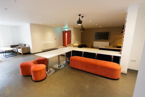 For Students Only Cosy Studios and Ensuites at New Cross in London, London (photo 5)