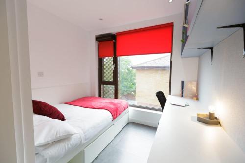 For Students Only Cosy Studios and Ensuites at New Cross in London, London (photo 7)