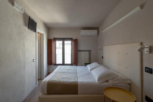 1 twin bed