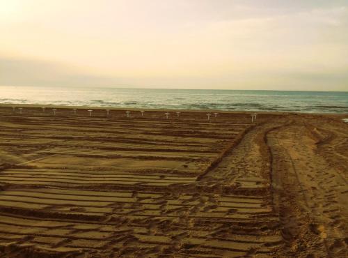 Marechiaro - image 14