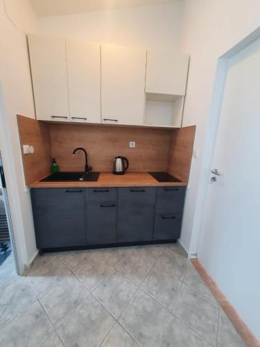 Apartman suzana sindija