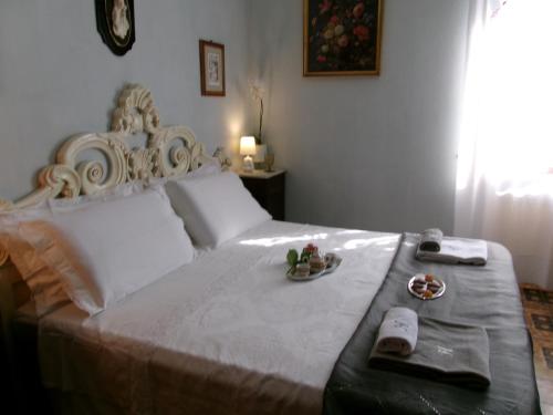  Alla Corte di Massimiliano in Ponte a Moriano