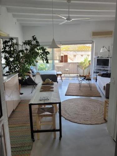 vacances à Cadaques - Apartment - Cadaqués