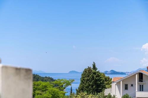 Bacan Serviced Apartments - image 12