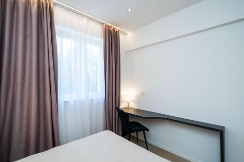 Bacan Serviced Apartments - image 2