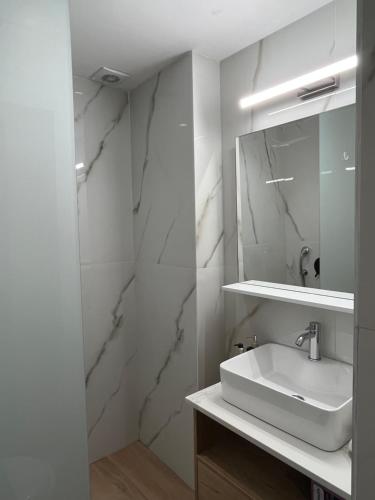  Hermanos City Apartment´s in Iraklio