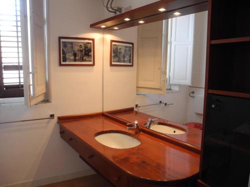 Kalsa Apartment, Palerme (photo 11)