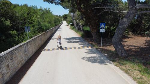 Lusso Mare Istria Luxury Beach villa