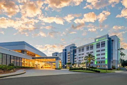 Holiday Inn Orlando International Dr-ICON by IHG in Orlando, Vereinigte Staaten von Amerika