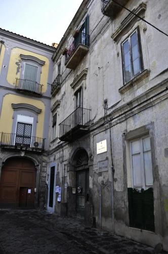 Dimora Storia Dimora Storia