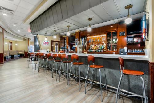 Holiday Inn Orlando International Dr-ICON by IHG - image 6