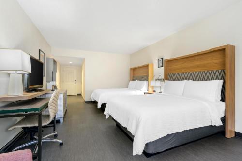 Holiday Inn Orlando International Dr-ICON by IHG - image 10