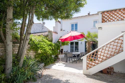 Maison Les Burons - image 7