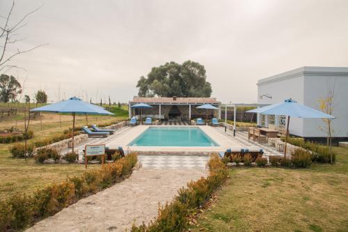 465363893 Narbona Wine Lodge