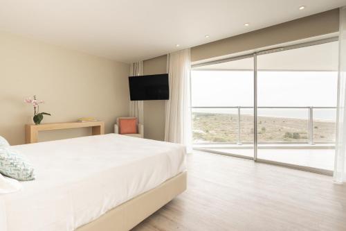 Premier Suite 2 Bedroom