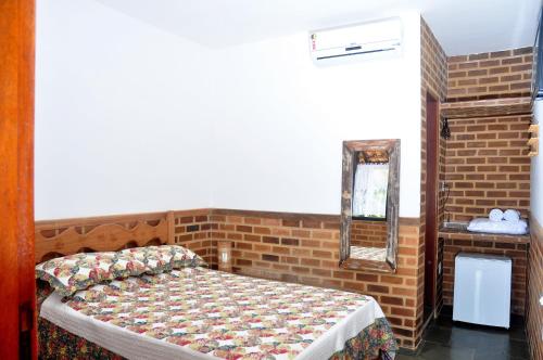 2 twin beds