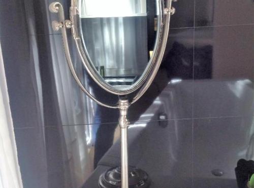 アンバ ブティック