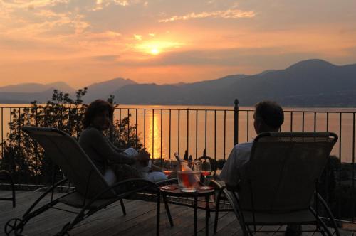 Residence Ca Del Lago - image 3