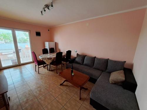 Apartmani Mazalović, Vir (foto 7)