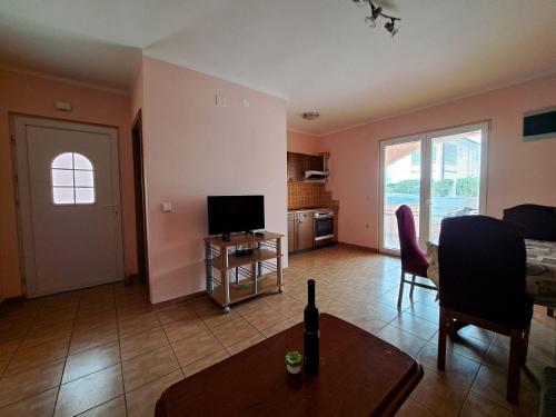 Apartmani Mazalović, Vir (foto 3)