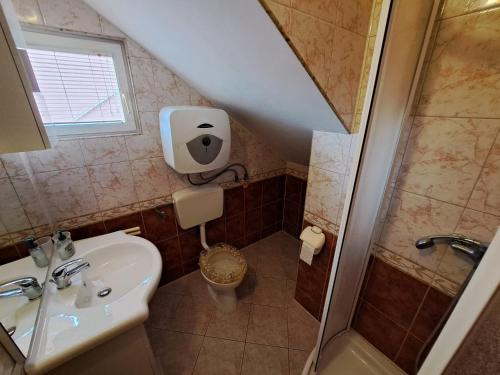 Apartmani Mazalović, Vir (foto 6)