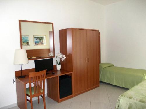 Hotel Solaria - image 3