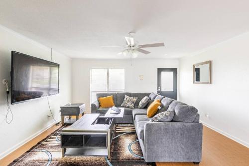 Cozy home in a great area. in Plano, USA
