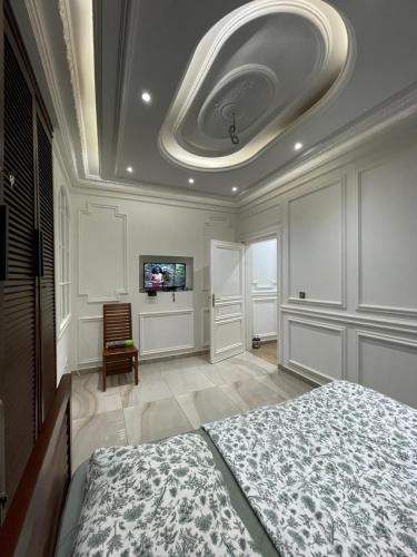 Two-Bedroom Apartment image 10