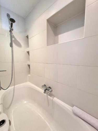 Vannas istaba, El Carmoli Villa with Private Pool - 9409 in Los Urrutias