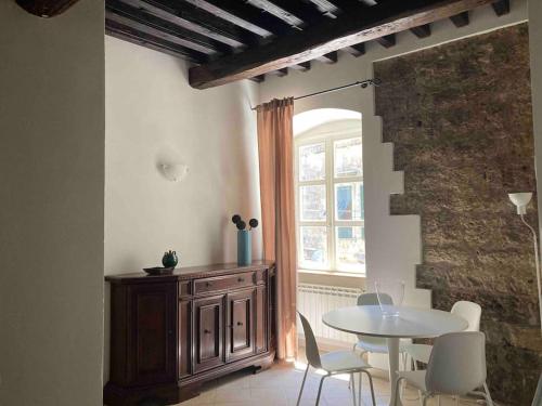 Medieval Charme close to the FrenchRiviera&Monaco