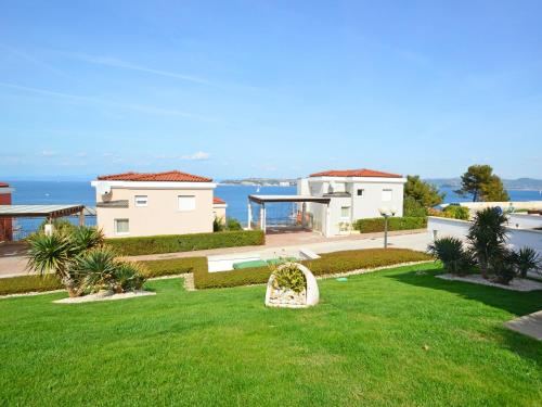 Közeli látványosságok, Villa Aurora YourCroatiaHoliday in Crveni Vrh