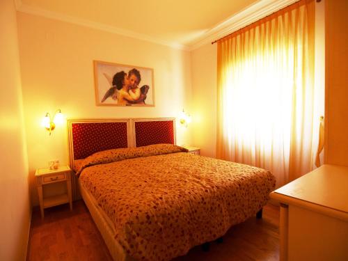 Villa Aurora YourCroatiaHoliday in Crveni Vrh