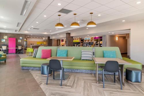 Home2 Suites by Hilton Bangor