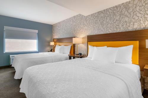Home2 Suites by Hilton Bangor (홈2 스위트 바이 힐튼 방고르)