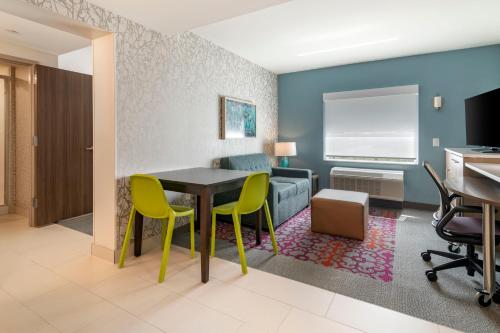 Home2 Suites by Hilton Bangor