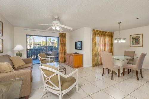 Legacy Vacation Resorts - Palm Coast - image 14