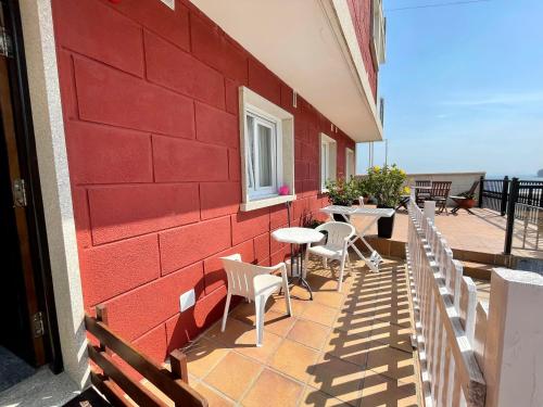 One-Bedroom Apartment (2 Adults) image 1