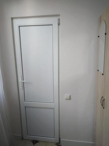 Na Shapsug Guest House