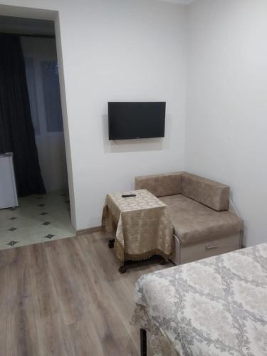 Na Shapsug Guest House