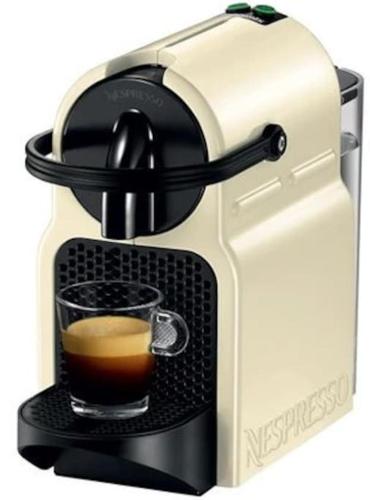 Studio 28 m2 & jardin privatif 20 m2 in Montigny Le Bretonneux