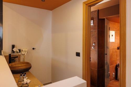 465385312 Palmera Beach Hotel & Spa - Adults Only