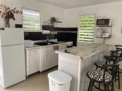 Gavidias Guest House in Caguas