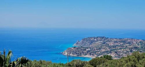  DP bed, Pension in Santa Maria