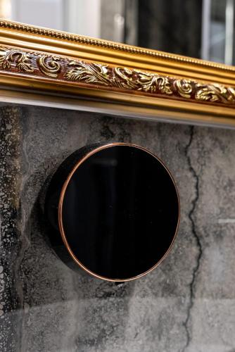 Queen Cattleya Suite - Photo 2