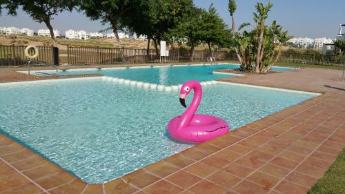  Hilly´s Place in Roldán