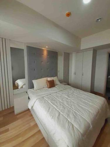 2 Bedrooms with Japanese Onsen Cikarang